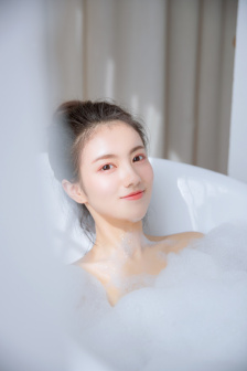 三个女人一台戏